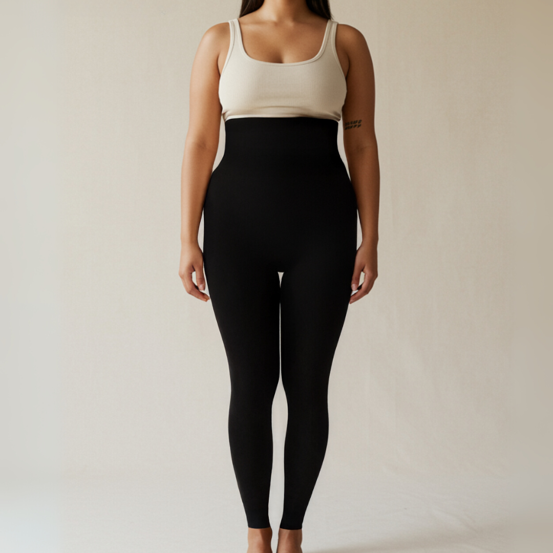 Mova – Leggings