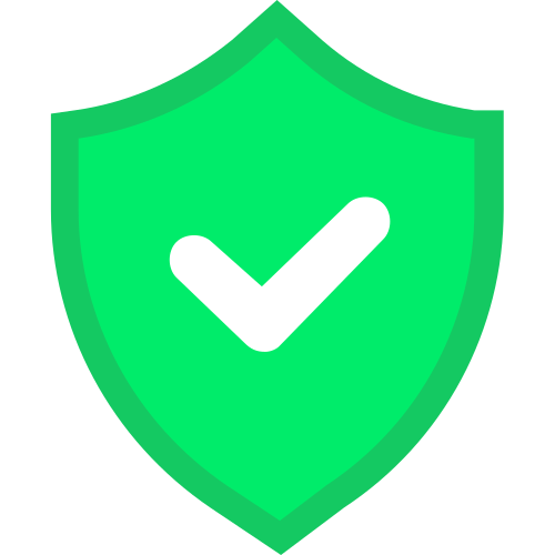 Default Product Image