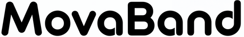 MovaBand
