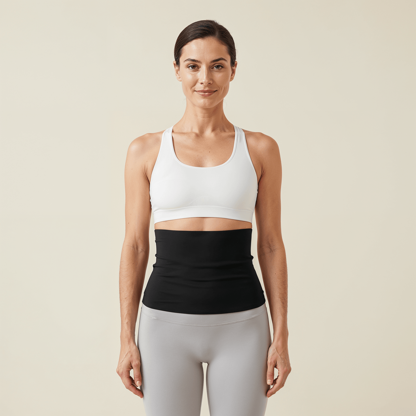 MovaBand – Posture Supporter