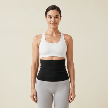 MovaBand – Posture Supporter